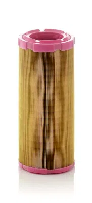Filtar za zrak MANN-FILTER C 14 210/2