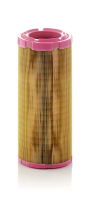Luftfilter MANN-FILTER C 14 210/2
