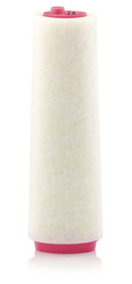 Luftfilter MANN-FILTER C 15 143/1