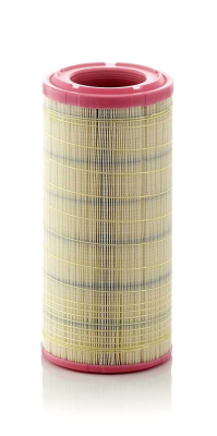 Filtar za zrak MANN-FILTER C 17 337/2