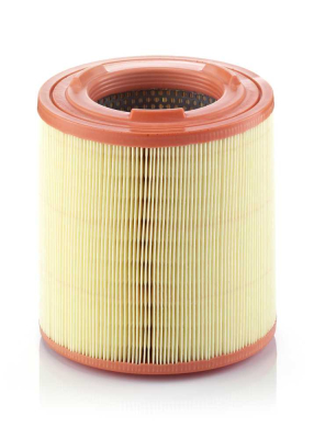 Luftfilter MANN-FILTER C 18 149/1