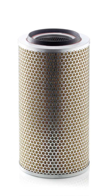 Filtar za zrak MANN-FILTER C 20 325/2