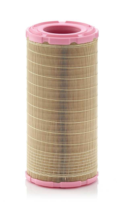 Luftfilter MANN-FILTER C 21 630/4