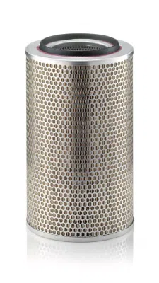 Filtar za zrak MANN-FILTER C 23 440/1