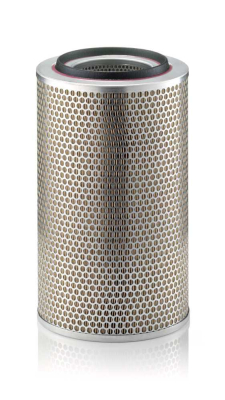 Filtar za zrak MANN-FILTER C 23 440/1