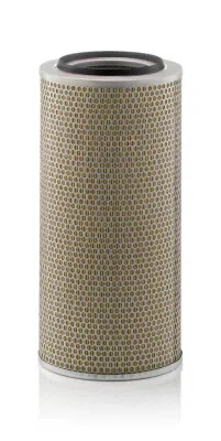 Filtar za zrak MANN-FILTER C 24 650/1