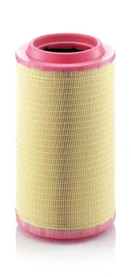 Filtar za zrak MANN-FILTER C 27 1170/6