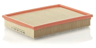Filtar za zrak MANN-FILTER C 29 122/1