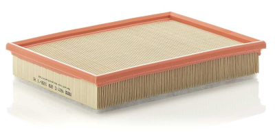 Filtar za zrak MANN-FILTER C 29 122/1
