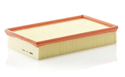 Filtar za zrak MANN-FILTER C 31 152/1