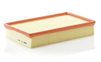 Filtar za zrak MANN-FILTER C 31 152/1