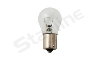 Glödlampa, blinker STARLINE SLEO 99.99.995