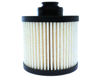 Bränslefilter STARLINE SLE3 SF PF7907