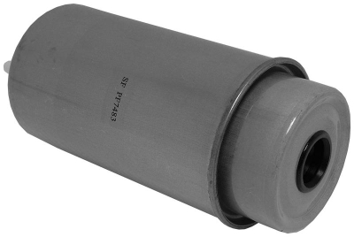 Bränslefilter STARLINE SLE3 SF PF7483