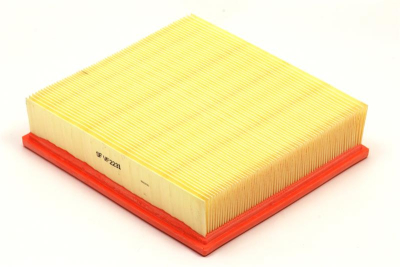 Luftfilter STARLINE SLE3 SF VF2231