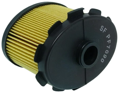 Bränslefilter STARLINE SLE3 SF PF7090