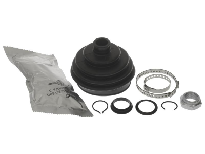 Bälgsats, drivaxel STARLINE SLEG MP 292