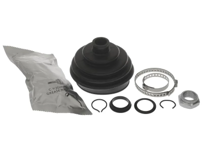 Bälgsats, drivaxel STARLINE SLEG MP 292