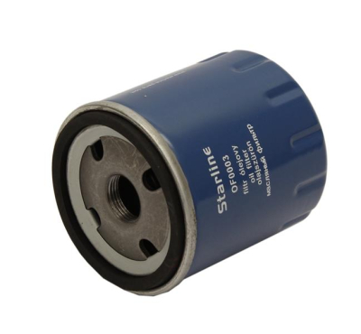 Oljefilter STARLINE SLE3 SF OF0003