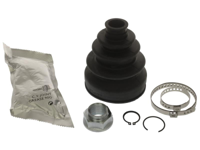 Luftfilter STARLINE SLEG MP 313