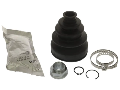 Luftfilter STARLINE SLEG MP 313