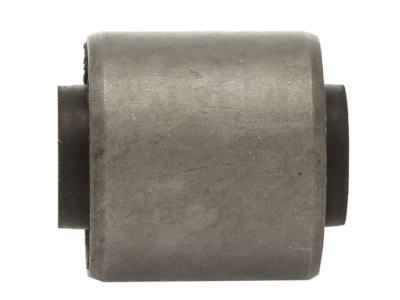 Motormontering STARLINE SLE4 SM 0015