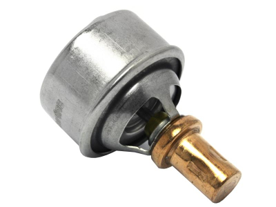 Termostat, kylmedel STARLINE SLET TS T068.86