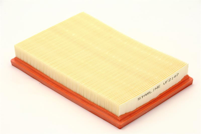 Luftfilter STARLINE SLE3 SF VF2147