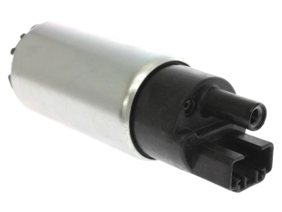 Bränslepump STARLINE SLE8 PC 1019