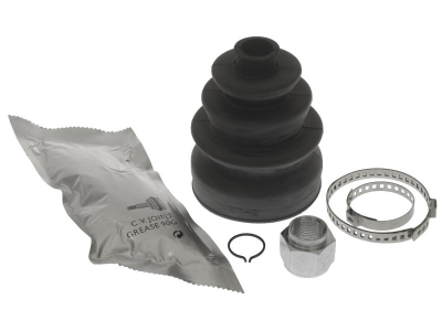 Bälgsats, drivaxel STARLINE SLEG MP 287