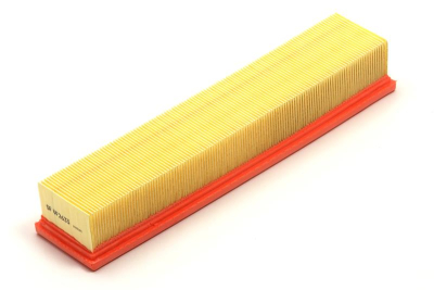 Luftfilter STARLINE SLE3 SF VF2633