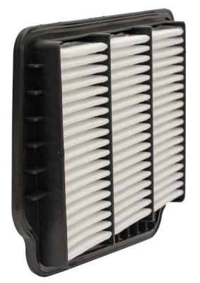 Luftfilter STARLINE SLE3 SF VF7866