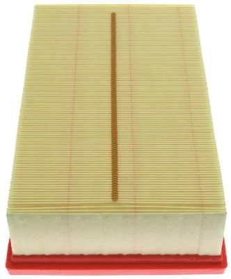 Luftfilter STARLINE SLE3 SF VF7882