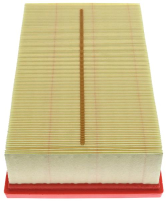 Luftfilter STARLINE SLE3 SF VF7882