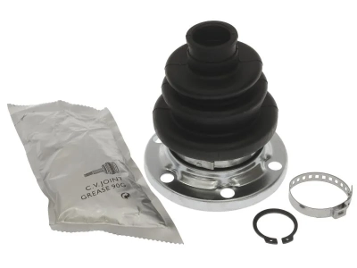 Bälgsats, drivaxel STARLINE SLEG MP 223