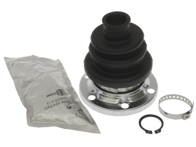 Bälgsats, drivaxel STARLINE SLEG MP 223