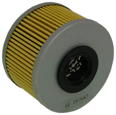 Bränslefilter STARLINE SLE3 SF PF7087