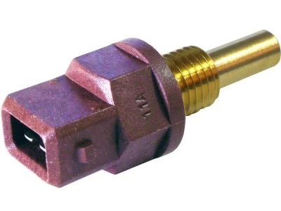 Sensor, kylmedelstemperatur STARLINE SLE8 ED STMS199