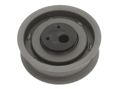 Spännrulle, tandrem STARLINE SLE2 RS A06310