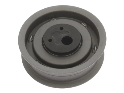 Spännrulle, tandrem STARLINE SLE2 RS A06310