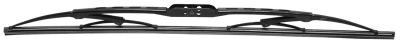 Torkarblad STARLINE SLE0 ST SR5351