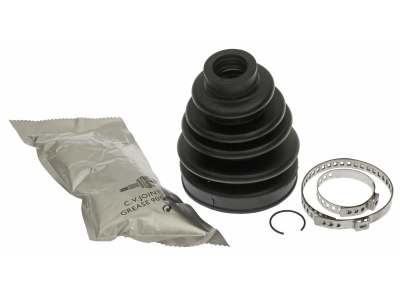 Bälgsats, drivaxel STARLINE SLEG MP 252