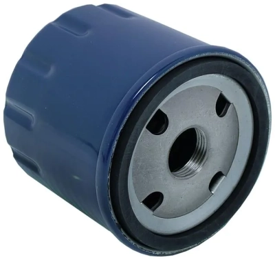 Oljefilter STARLINE SLE3 SF OF0117