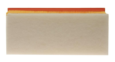 Luftfilter STARLINE SLE3 SF VF7519
