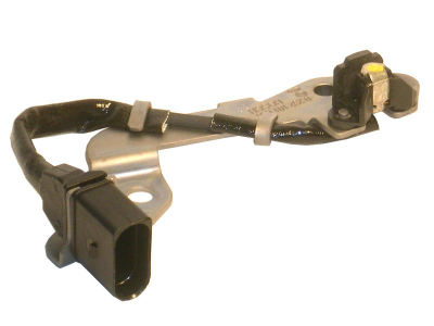 Sensor, kamaxelposition STARLINE SLE8 ED STEM57