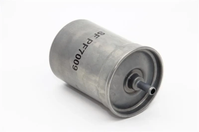 Bränslefilter STARLINE SLE3 SF PF7009