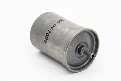 Bränslefilter STARLINE SLE3 SF PF7009