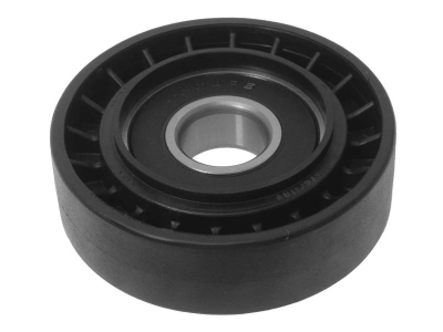 Styrrulle, flerspårsrem STARLINE SLE2 RS B22910