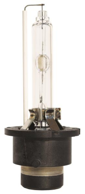 Glödlampa, fjärrstrålkastare STARLINE SLEO 99.99.906