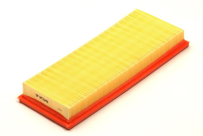Luftfilter STARLINE SLE3 SF VF2249